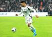 Beikta, Chamberlain ile yollar ayrmaya hazrlanyor