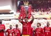 Luis Diaz'dan Bayern Mnih'e 'evet'
