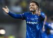 Jadon Sancho, Juventus'a ok yakn!