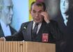 Dursun zbek: 'Onlar 4. yldz almadan biz 6. yldz takacaz'