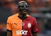 Osimhen'den Napoli'ye indirim talebi!