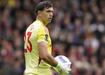 Galatasaray'a Emiliano Martinez transferinde gn dodu