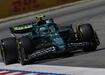 Formula 1'de 2026 ylnn takvimi akland!