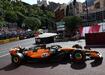 Formula 1'de sradaki durak Hollanda