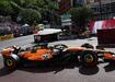 spanya GP'de pole pozisyonu Oscar Piastri'nin oldu