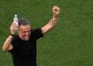 Luis Enrique ldrd! Chelsea'li futbolcuya saldrd