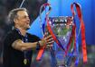 Luis Enrique: 'Bunu hak ettik'