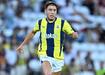 Fenerbahe'de Emre Mor'a Sper Lig'den iki talip!