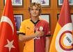 Galatasaray'da ayrlk ok yakn!