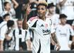 Gedson Fernandes'e Rusya'dan dev talipler!