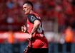 Granit Xhaka iin transfer aklamas!