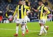Cenk Tosun, Avrupa'dan teklif bekliyor!