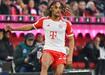 Sacha Boey iin Bayern Mnih ve Galatasaray iddias