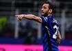 Hakan alhanolu'nun '12 milyon Euro' rahatszl!