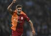Jelert'e srpriz talip!