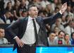 Beikta, Dusan Alimpijevic ile ampiyonluu hedefliyor!