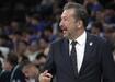 Anadolu Efes, Luca Banchi ile yollarn ayrd!