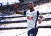 Tottenham, Mathys Tel'in bonservisini ald