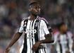Newcastle United'dan Kolo Muani hamlesi