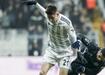 Demir Ege, Solskjaer'in gzdesi oldu