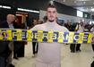 Fenerbahe'den Pafos'a gidiyor: Mimovic!