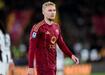 Trabzonspor'a Victor Nelsson nerisi!