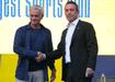 Fenerbahe'nin transfer kozu: Devler Ligi