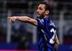 Hakan alhanolu, Inter ile masada!...