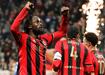 Fenerbahe'ye Guessand'da zorlu rakipler!