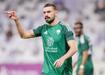 Fenerbahe'nin Merih Demiral plan!