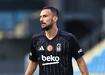 Beikta'ta Onur Bulut ile yollar ayrlyor!