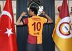 Levent Tzemen, Sane transferindeki bilinmeyen detay aklad!
