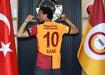 Vincent Kompany'den Leroy Sane yant!