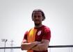 Yldzlarn adresi Galatasaray