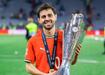 Galatasaray'n ovunda Bernardo Silva detay!