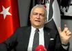 Hakan Daltaban: 'Dikilita projesi bir reete olabilir'