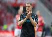Bayern Mnih'ten Wirtz aklamas!
