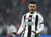 Rashica, Mnchengladbach'a 'Evet' dedi!