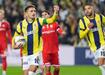 Ajax'tan Dusan Tadic aklamas!