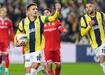 Dusan Tadic: 'Ajax benim kulbm!'