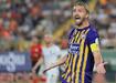 Sakaryaspor'dan Caner Erkin hamlesi!