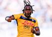Antonio Conte'nin zel istei: Ademola Lookman