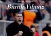 Kasmpaa, Burak Ylmaz ile devam edecek