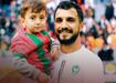 Amed Sportif Faaliyetler, orta saha oyuncusu Oktay Aydin ile szleme uzatt