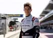 Cem Blkba, Le Mans iin Imola'da
