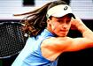 Zeynep Snmez'in Wimbledon 3. turundaki rakibi Alexandrova oldu