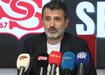 Sivasspor'dan transfer aklamas!