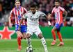 Liverpool, Rodrygo iin devreye giriyor