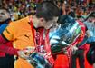 Galatasaray'n Morata'dan kazanaca para belli oldu!