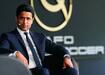 PSG, Lyon'u kme dmekten kurtaryor!